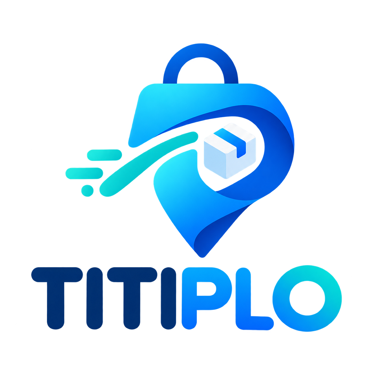 TITIPLO